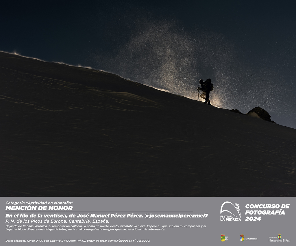 Cartel de la película 