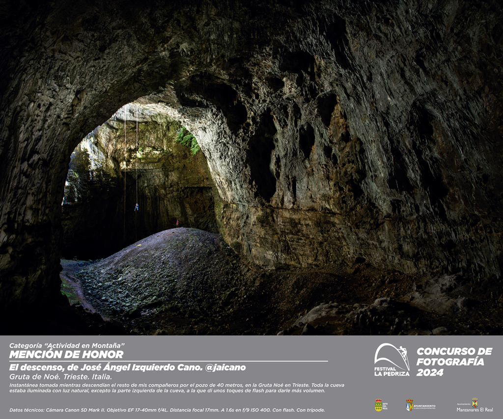 Cartel de la película 