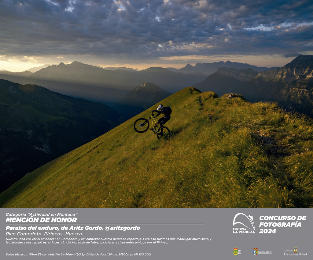 Cartel de la película 