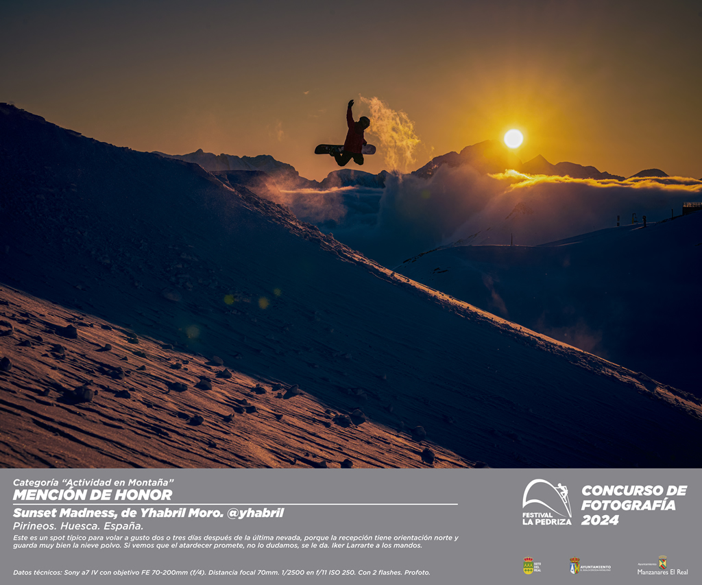 Cartel de la película 