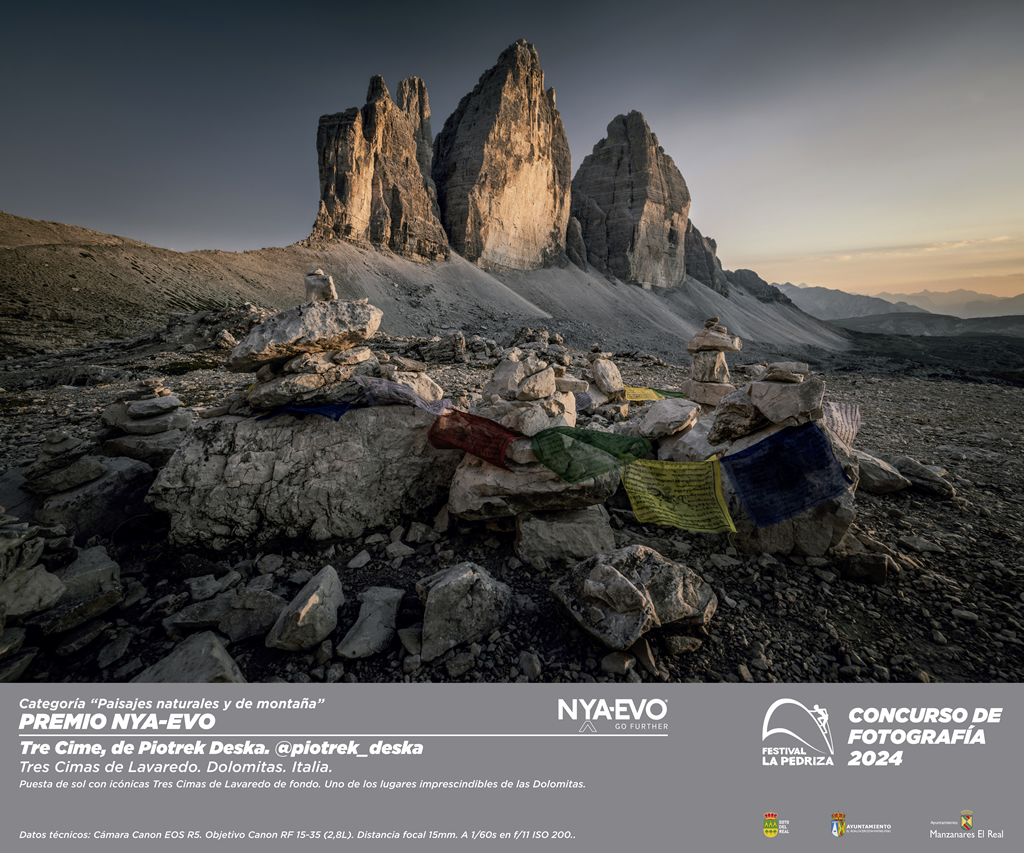 Cartel de la película 