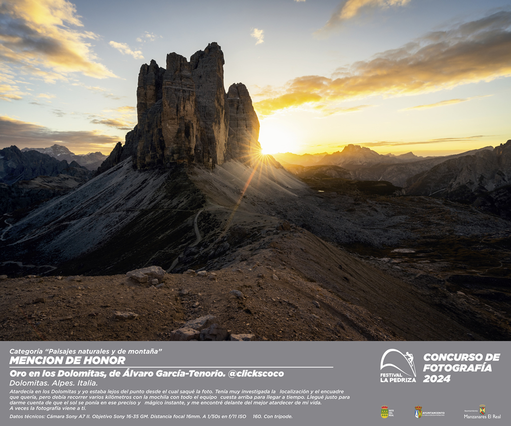 Cartel de la película 