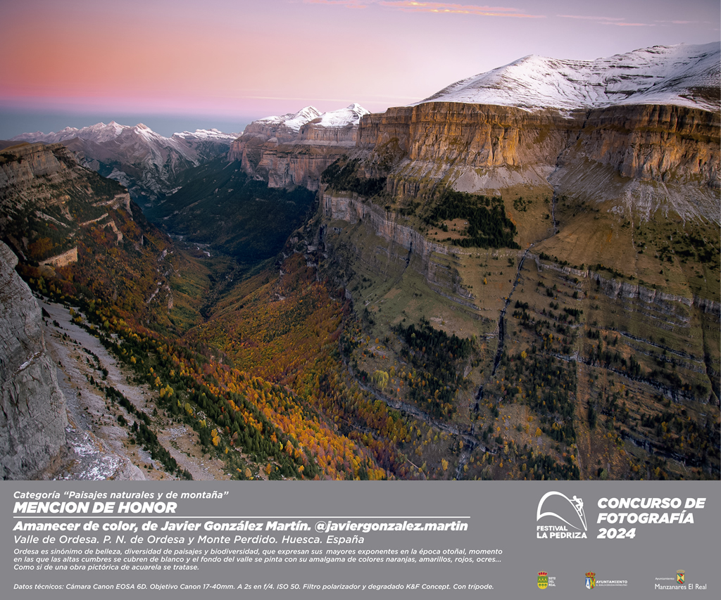 Cartel de la película 