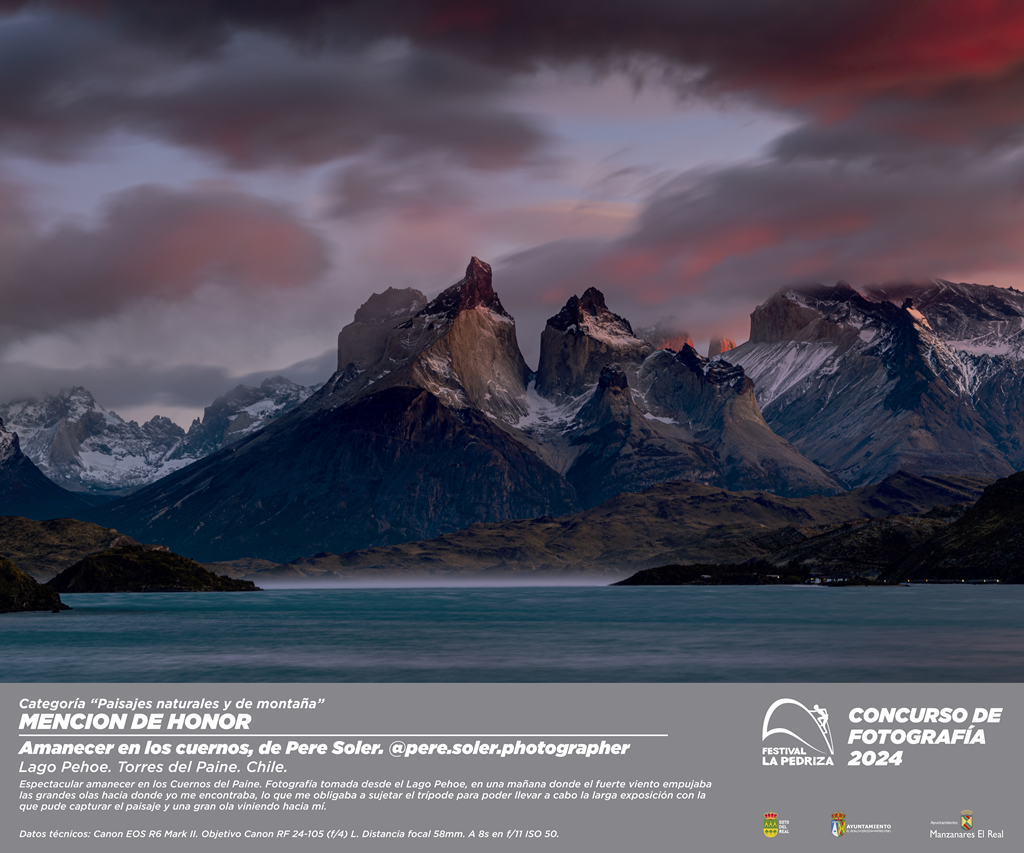 Cartel de la película 