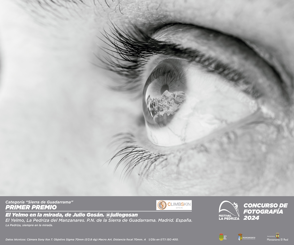 Cartel de la película 