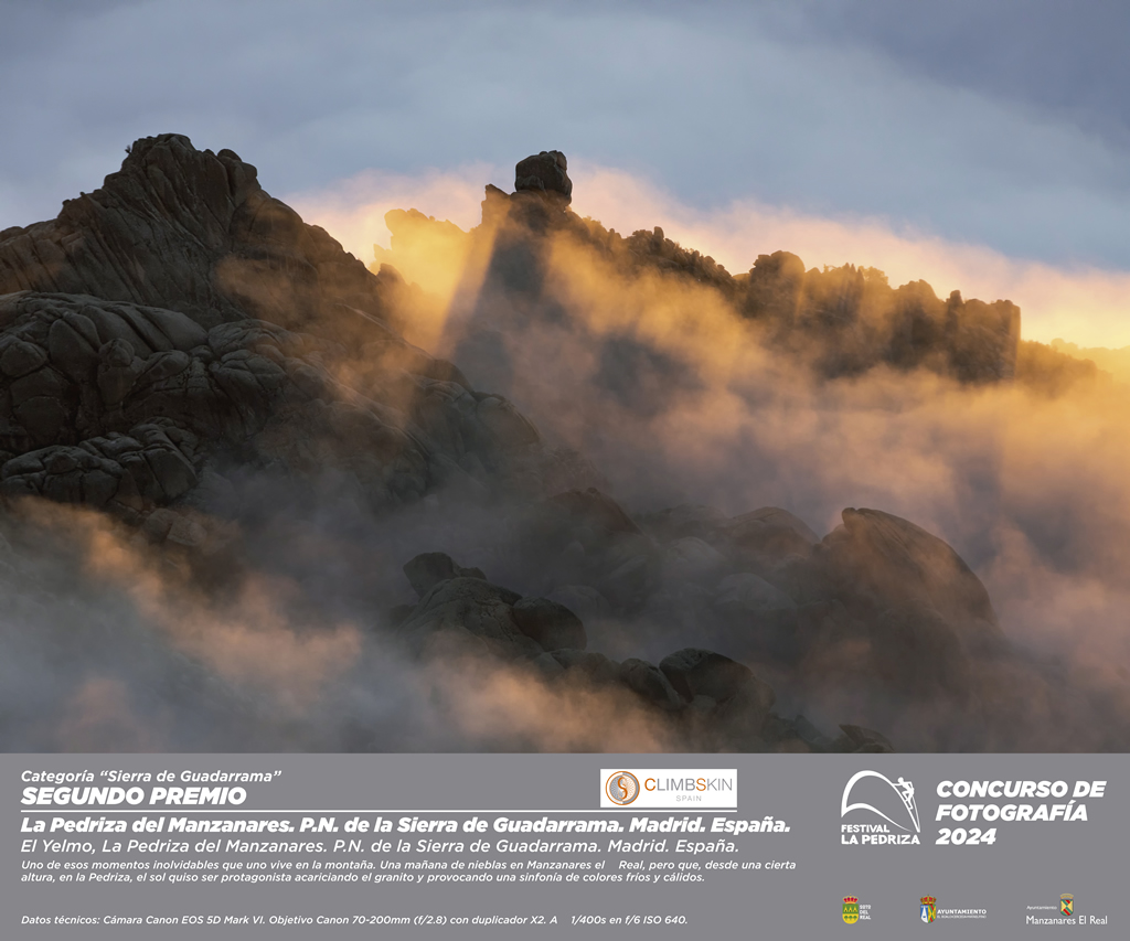 Cartel de la película 