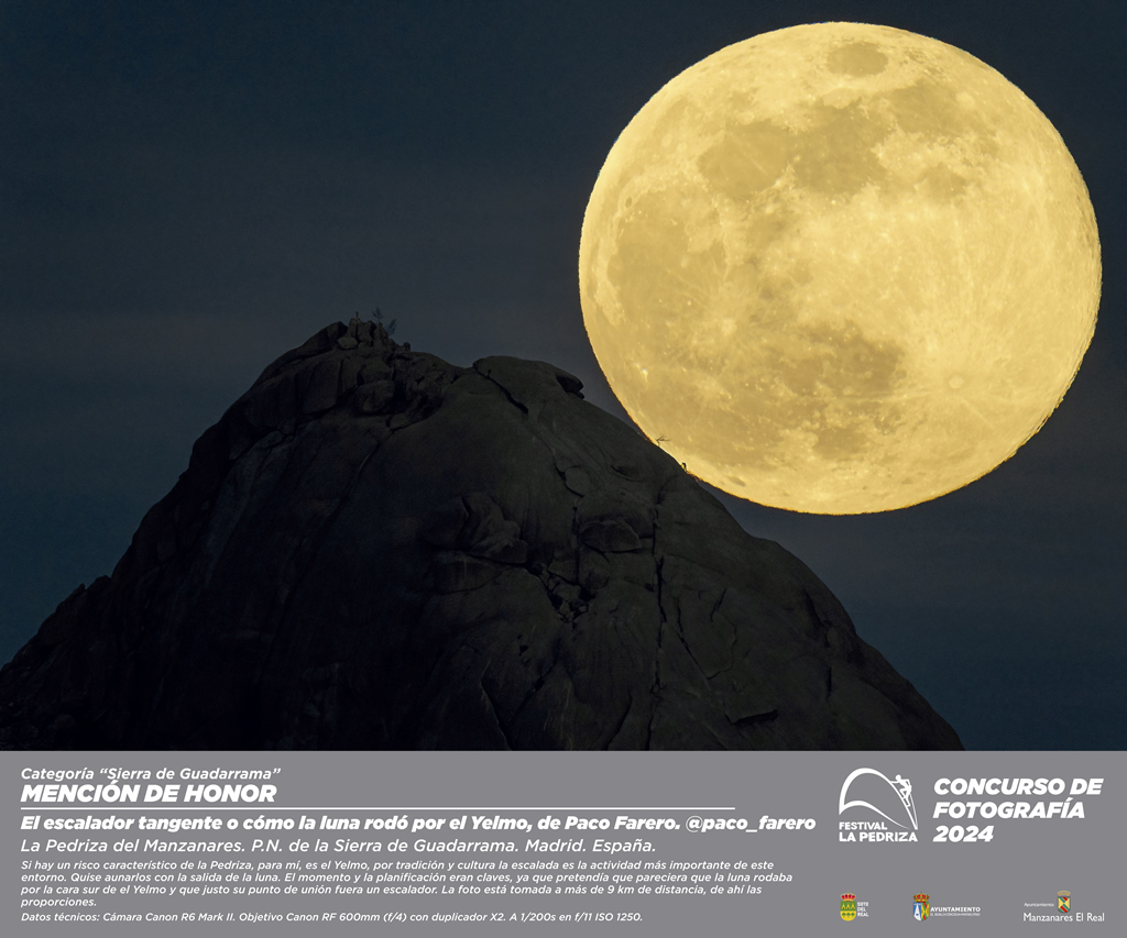 Cartel de la película 