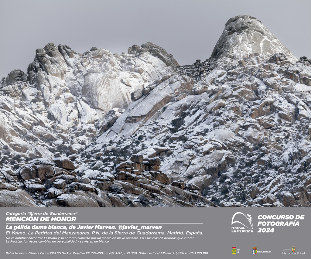 Cartel de la película 