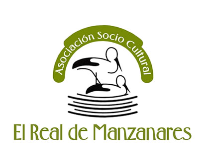 Asociación Cultural El Real de Manzanares