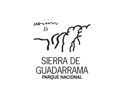 PRUG del Parque Nacional de la Sierra de Guadarrama