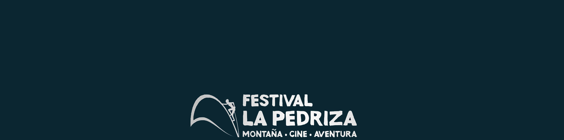 Del 5 al 15 de mayo se celebra el Festival La Pedriza: montaña, cine y aventura en  Manzanares El Real, Soto del Real, El Boalo, Cerceda y Mataelpino