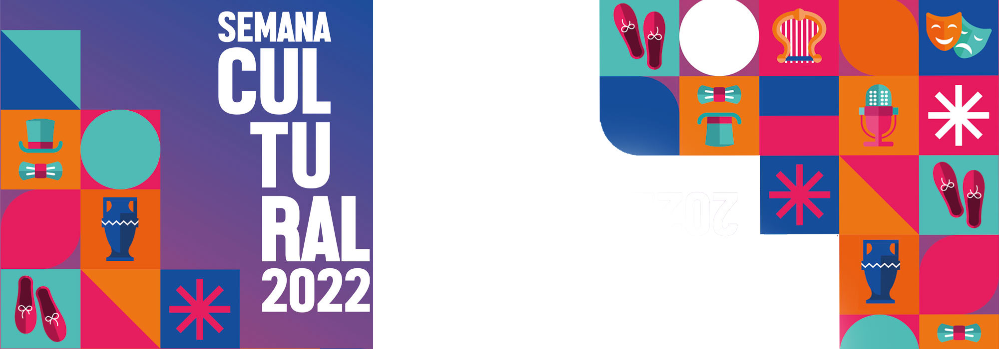 La Semana Cultural 2022 trae a Manzanares El Real mucha música, títeres, talleres circenses, danza, visitas guiadas, teatro…