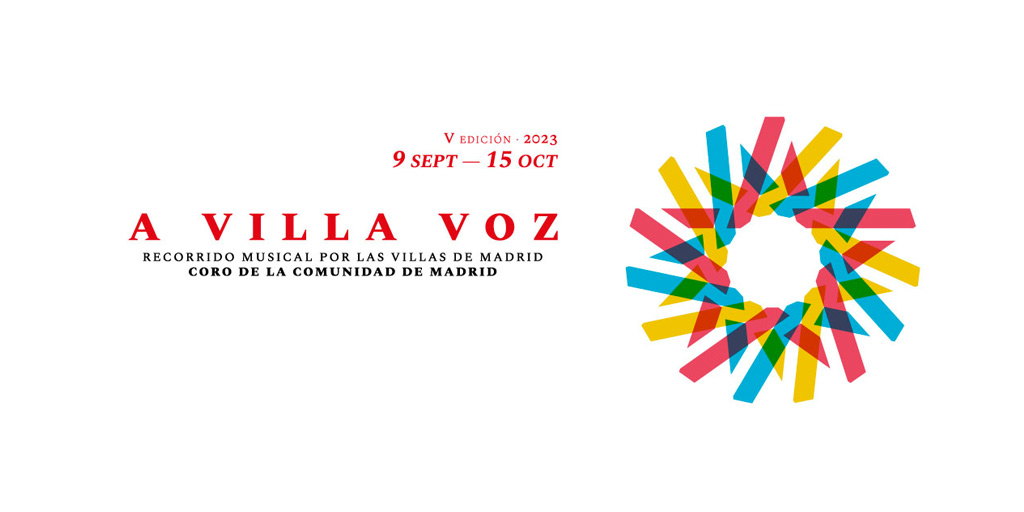 La V edición de ‘A Villa Voz’ inicia su andadura en Manzanares El Real