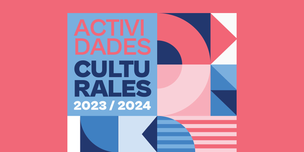 El área de Cultura presenta su programación de actividades para el nuevo curso