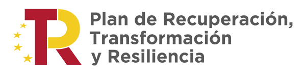 Logo PRTR tres líneas_COLOR