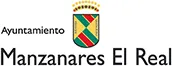 ayuntamiento-manzanares-el-real