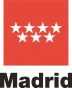 comunidad-de-madrid