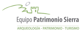 equipo-patrimonio-sierra