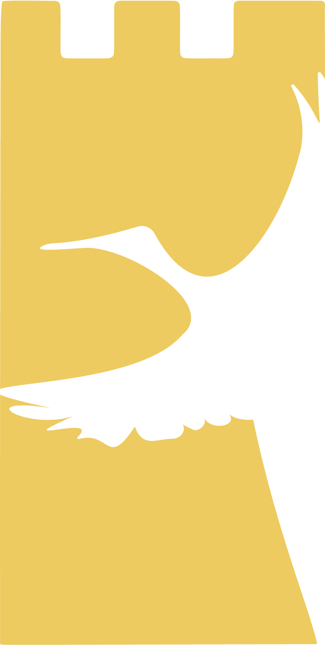 Our past and present identity 