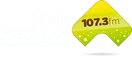 onda-pedriza